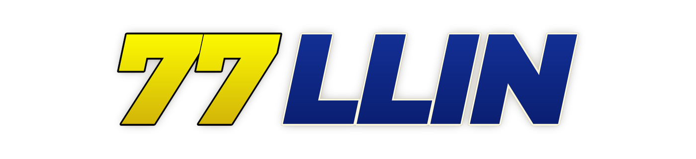77llin